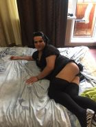 Транс Николь , фотографии