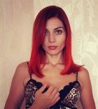 Альбина, 8 967 730-26-91