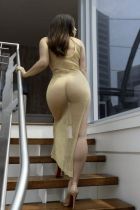 Ева — страпон услуги