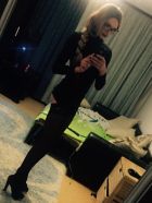 Транссексуал?, тел. 8 905 307-23-29