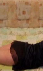 Анечка русская проститутка