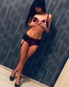 Уфимская шлюха Марина, 30 лет, рост: 174, вес: 72