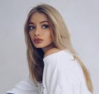 Рада (инди), фото шлюхи