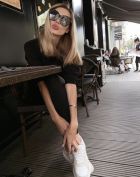 Вызвать проститутку на дом в Уфе (Рада, от 4000 руб. в час)