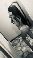 Карина, тел. 8 931 509-78-10 — проститутка садо мазо