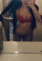 Карина, 8 931 509-78-10 — БДСМ анкета