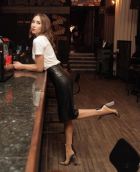 Заказать шлюху от 4000 руб. в час (Леди  Кристина, тел. 8 953 662-75-96)