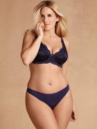 Анжелика - проститутка BDSM, тел. 8 960 999-63-52