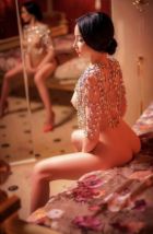 Регина, 8 981 811-16-14 — экстрим секс, круглосуточно, без выходных