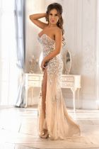 Алинка, 32 лет — минет в Уфе