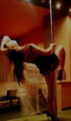 элитная шлюха Маргоша, рост: 162, вес: 57