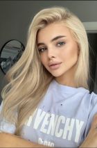 ВИП проститутка КИМ, рост: 158, вес: 50