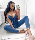 Эля — проститутка для группового секса, тел. 8 960 365-00-94, доступна 24 7