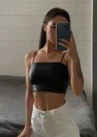 ВИП девушка Анжелика, 24 лет, рост: 158, вес: 50