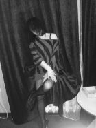 Карина, телефон проститутки 8 953 405-35-42