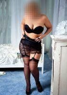 минет от шлюхи от 2500 руб. в час (Оля, 22 лет)