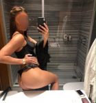 Проститутка азиатка Алина, работает круглосуточно