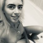 Мила — проститутка для семейных пар, рост:  158, вес:  50