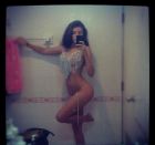 Ева, 25 лет. Секс-досуг