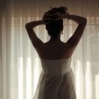 Заказать девушку от 4000 руб. в час (Екатерина, 24 лет)