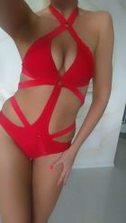 Сексуальная негритянка Екатерина, закажите онлайн