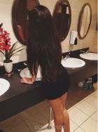 КАТЯ, тел. 8 905 540-02-79 — проститутка садо мазо