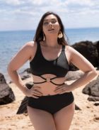 снять госпожу в Уфе (Рита, тел. 8 931 154-98-61)