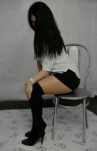 инди Арина — фото и отзывы