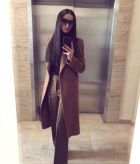 эскорт девушка — Лера, 29 лет