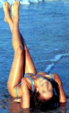 Света: отсосу сегодня, 8 931 183-67-14