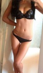 инди Виктория, 24 лет — частное объявление