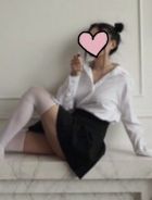 Дорогая элитная проститутка Илона, рост: 159, вес: 52