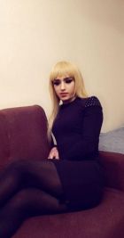 вызов девушки в Уфе (Эмма, тел. 8 900 420-13-17)