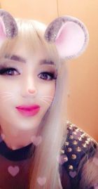 вызов проститутки в Уфе (Эмма, от 3000 руб. в час)