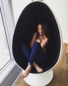 Дарья, 30 лет — попробуйте секс с госпожой