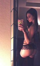 Бьянка, 8 911 110-22-16 — vip досуг, 24 7