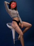 элитная путана Мишель, 23 лет, г. Уфа