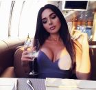 Настя, тел. 8 911 413-21-35 — BDSM услуги