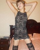 Аделька (Уфа), работает круглосуточно