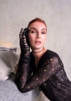 проститутка Елена