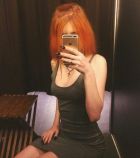 Света, тел. 8 981 105-15-96 — секс экстрим