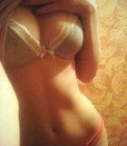 секс негритянка Света, от 2500 руб. в час