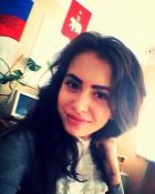 молодая  Лиза, Уфа, от 5000 руб. в час, услуги круглосуточно