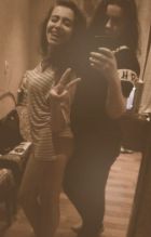 Лиза, тел. 8 931 966-01-24 — лингам-массаж