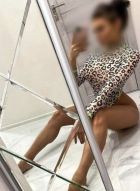 путана Ксюша, 8 911 763-74-80