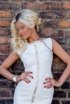 Маша — массаж лингама, классический секс