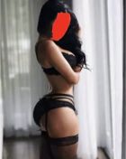 VIP девушка Лиза, рост: 157, вес: 50, от 3000 руб. в час