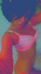 заказать проститутку на дом от 2500 руб. в час, (Евгения, г. Уфа)