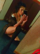 Евгения, тел. 8 981 133-42-81 - секс с молодой студенткой