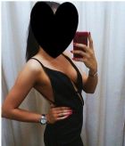 БДСМ проститутка Элина, 22 лет, г. Уфа